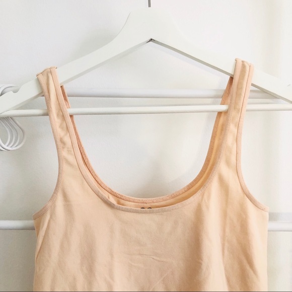 Free People Intimately Tank | sz XS/S - Picture 3 of 4